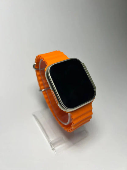 T500 Ultra Smartwatch (The Most Afforable Smartwatch)